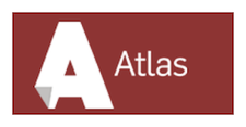 Atlas logo